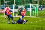 07.11.2019 Roma Academy (ex-MFC Royal Academy) - Jucatori de Weekend poza 5756565700000_2019-11-07-21h40m47-1.jpg
